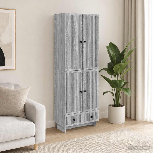 Showing Product Image 2 of 9
