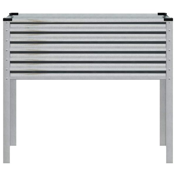 Showing Product Image 4 of 8