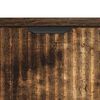 Product Thumbnail Image 9 of 15