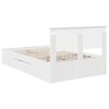 Product Thumbnail Image 10 of 14