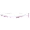 Product Thumbnail Image 7 of 7
