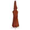 Product Thumbnail Image 4 of 5