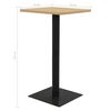 Product Thumbnail Image 5 of 5