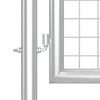 Product Thumbnail Image 5 of 7