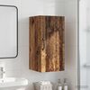 Product Thumbnail Image 2 of 8
