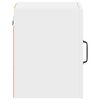 Product Thumbnail Image 8 of 14