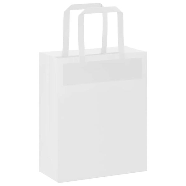 Showing Product Image 3 of 11