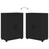 Product Thumbnail Image 12 of 16