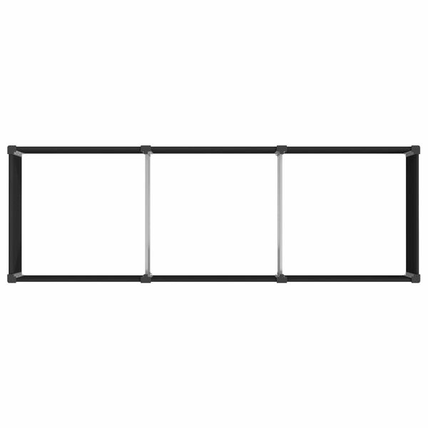 Showing Product Image 4 of 6