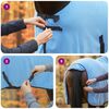 Product Thumbnail Image 10 of 10
