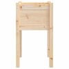 Product Thumbnail Image 5 of 8