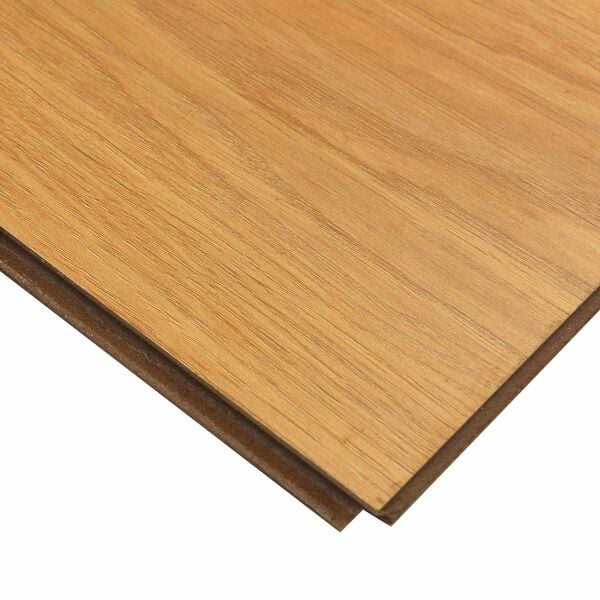 Showing Product Image 4 of 4