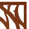 Product Thumbnail Image 7 of 9