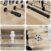 Product Thumbnail Image 8 of 12
