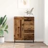 Product Thumbnail Image 4 of 12