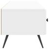 Product Thumbnail Image 7 of 12