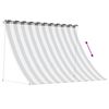 Product Thumbnail Image 6 of 7