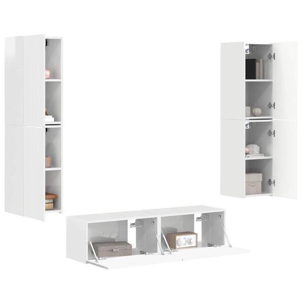 Showing Product Image 3 of 13