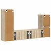 Product Thumbnail Image 9 of 15
