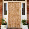 Product Thumbnail Image 2 of 7