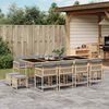 Product Thumbnail Image 2 of 17