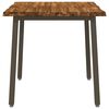 Product Thumbnail Image 3 of 10