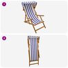 Product Thumbnail Image 7 of 10