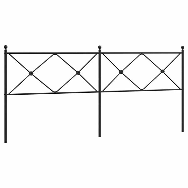 Showing Product Image 1 of 6