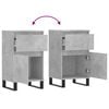 Product Thumbnail Image 10 of 13