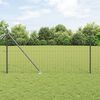 Product Thumbnail Image 2 of 16
