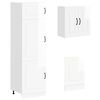 Product Thumbnail Image 5 of 13