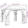Product Thumbnail Image 9 of 9