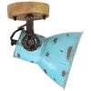 Product Thumbnail Image 3 of 9