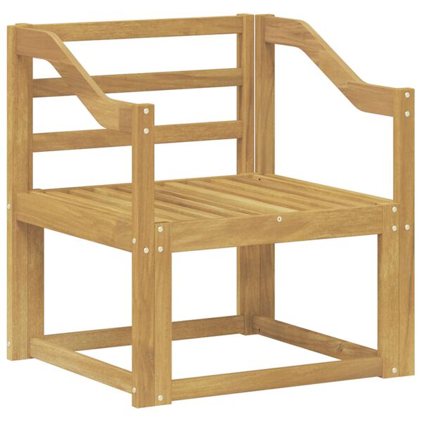 Showing Product Image 1 of 7