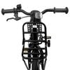 Product Thumbnail Image 5 of 9