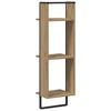 Product Thumbnail Image 7 of 11
