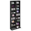 Product Thumbnail Image 3 of 11