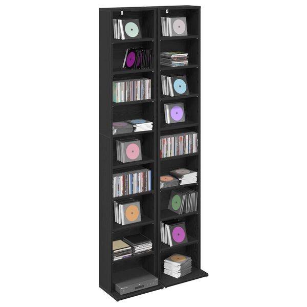 Showing Product Image 3 of 11
