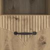 Product Thumbnail Image 10 of 12