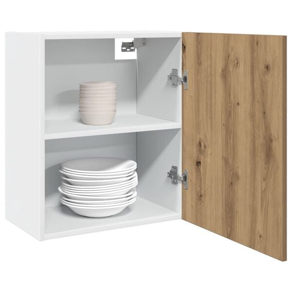 Showing Product Image 2 of 11