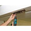 Product Thumbnail Image 15 of 17