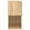 Product Thumbnail Image 9 of 19