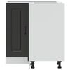 Product Thumbnail Image 4 of 13