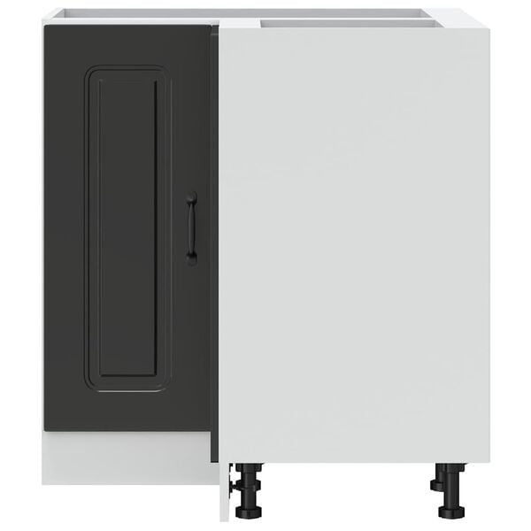 Showing Product Image 4 of 13