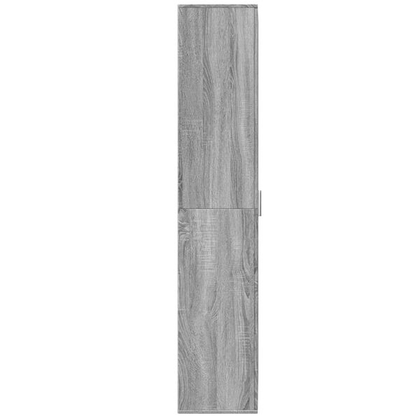 Showing Product Image 4 of 11