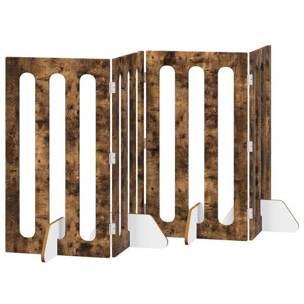 Showing Product Image 1 of 9