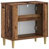 Product Thumbnail Image 5 of 9