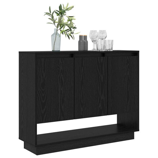 Showing Product Image 3 of 16