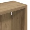 Product Thumbnail Image 9 of 10