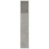 Product Thumbnail Image 5 of 7